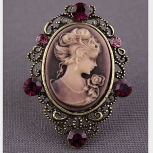 Reasonable Offers Considered